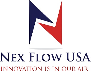 Nex Flow USA Re Size.jpg